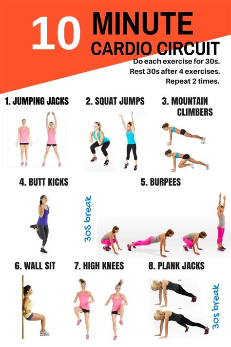 fitness workout Search